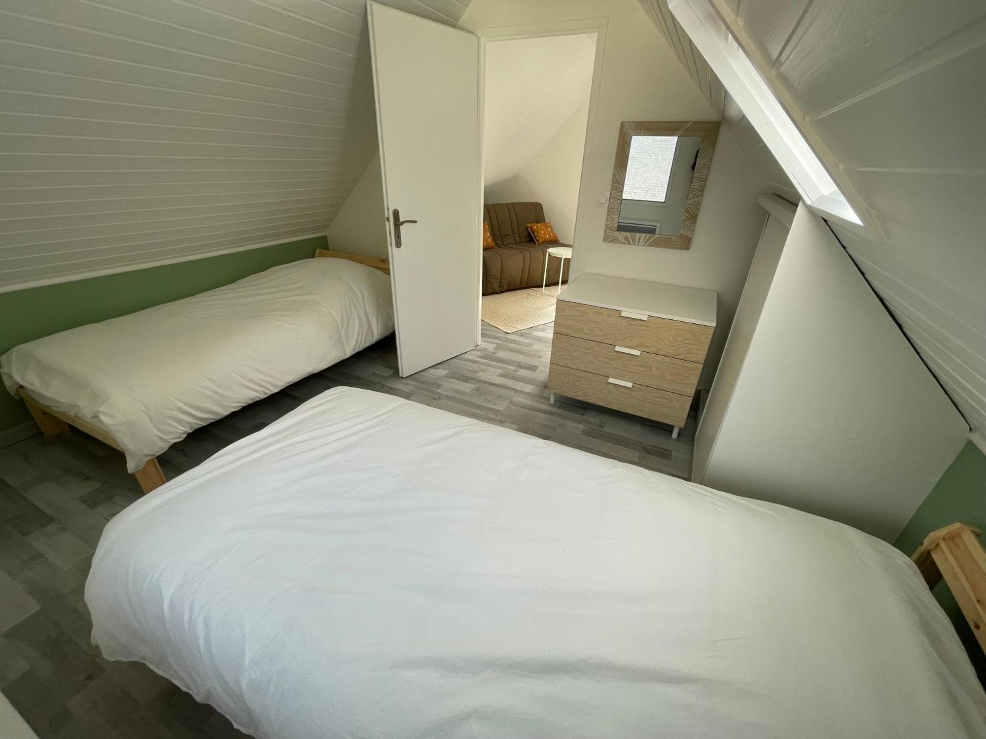 Appartement Cocoon Avec Jardin Et Vue Montagne Laruns Ngoại thất bức ảnh